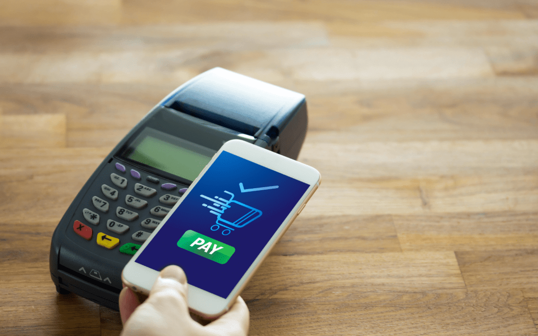 Choosing the Best Payment App for Your School – 5 Must-Know Factors