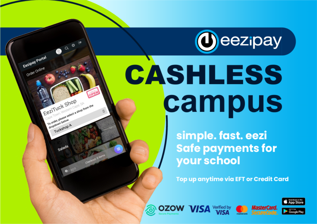 Cashless-Campus-Brochure Submit your details to download the Cashless Campus brochure