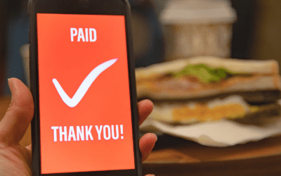 Cashless POS App is a no-brainer for 100’s of successful merchants