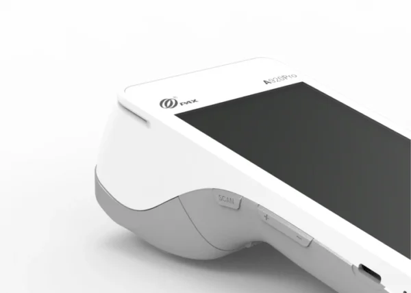 MPT3 - Image 2