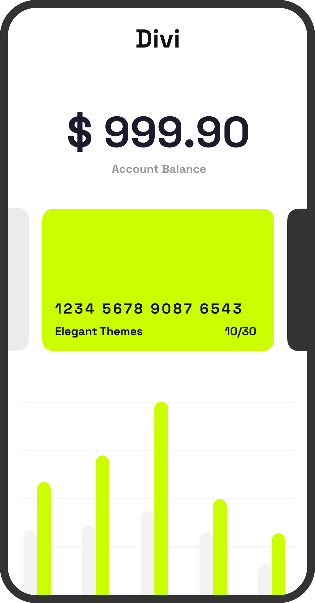 online-banking-21
