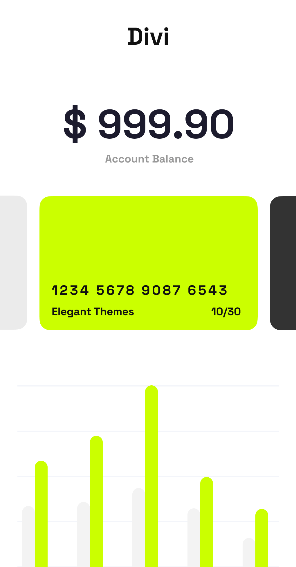 online-banking-50b