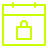 online-banking-icon-light 10@2x
