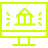 online-banking-icon-light 5@2x