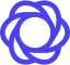 saas-10