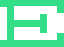 saas-11