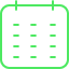 saas-icon-07