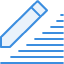 saas-icon-09