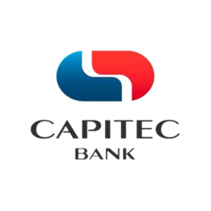Capitec Bank Logo