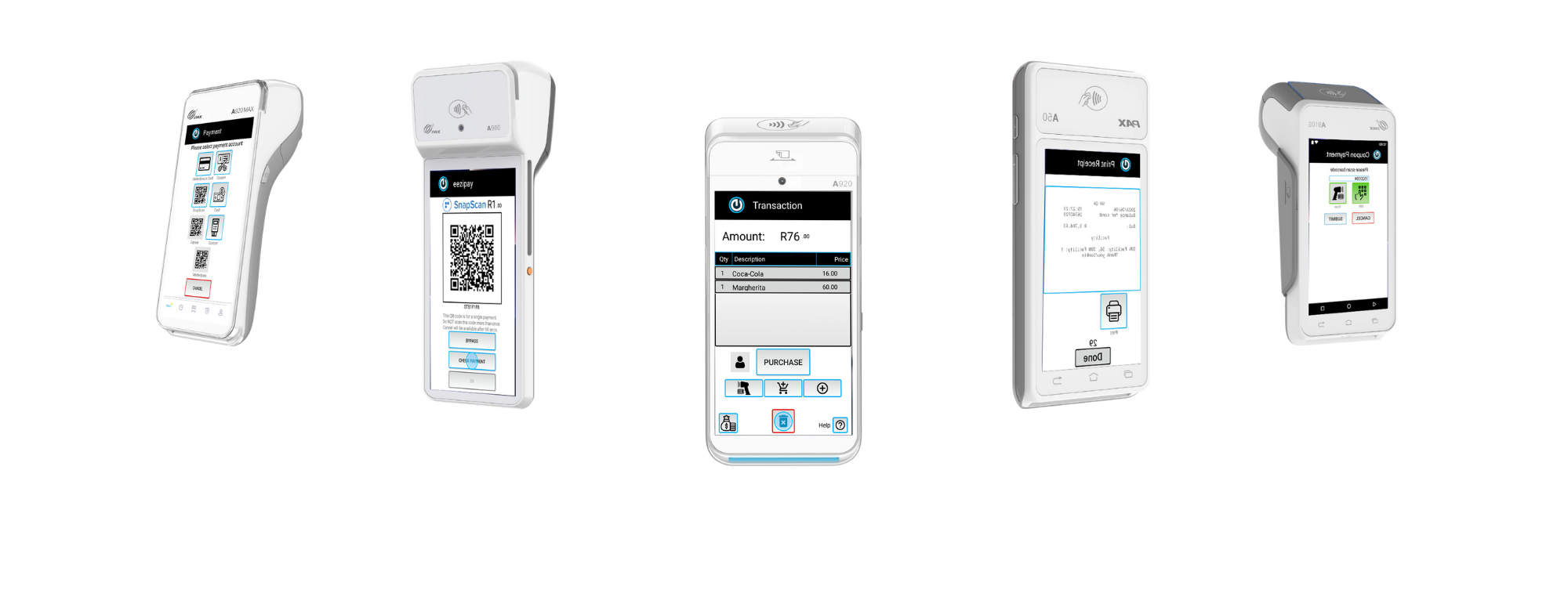 MPT Devices 2