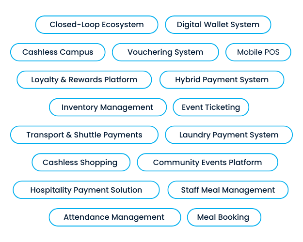 (1000 x 800 px) (1000 x 800 px)