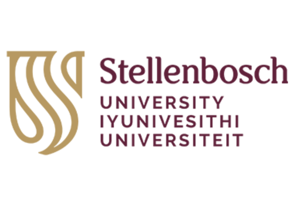 Untitled (800 x 100 px) (2) SU Logo
