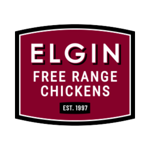 EFRC