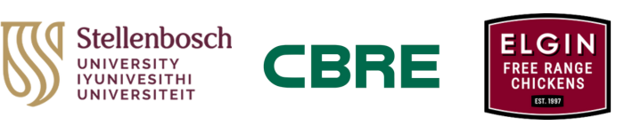 Integration Logos