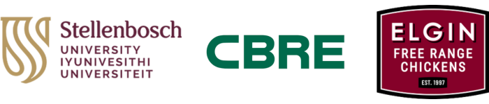 Integration Logos