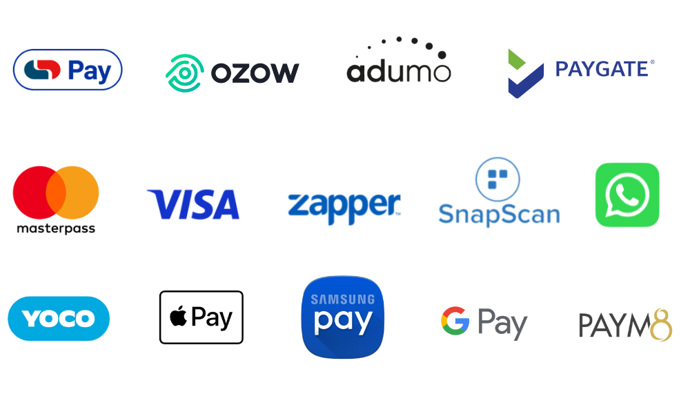 Integration_Logos