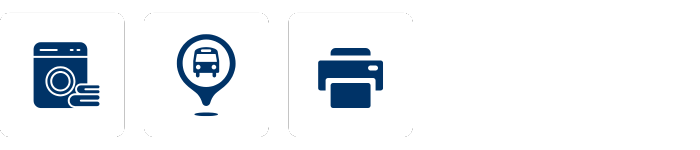 Special Icons