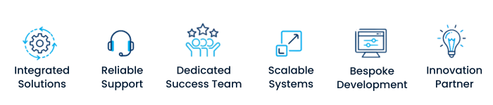 Website Icons (1)