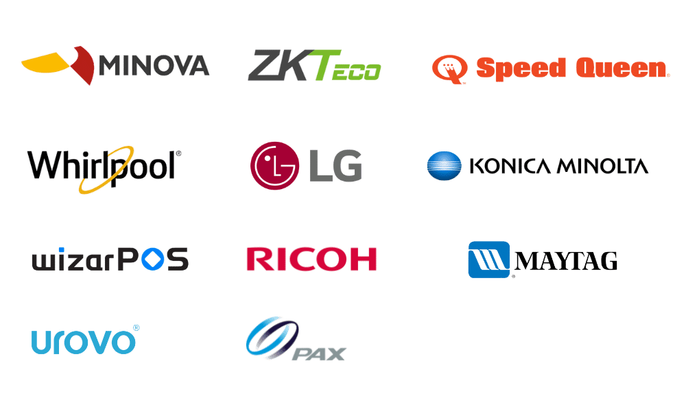 Integration Logos (1)
