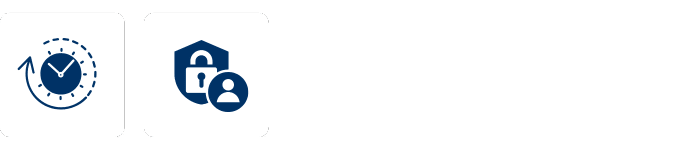 Website Icons (2)
