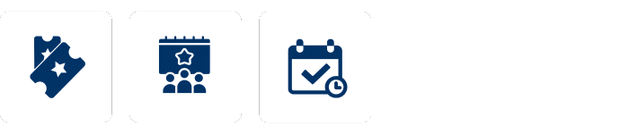 Website Icons (3)
