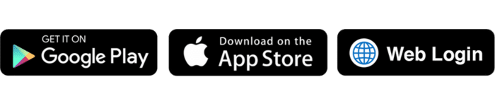 Website Icons (4)