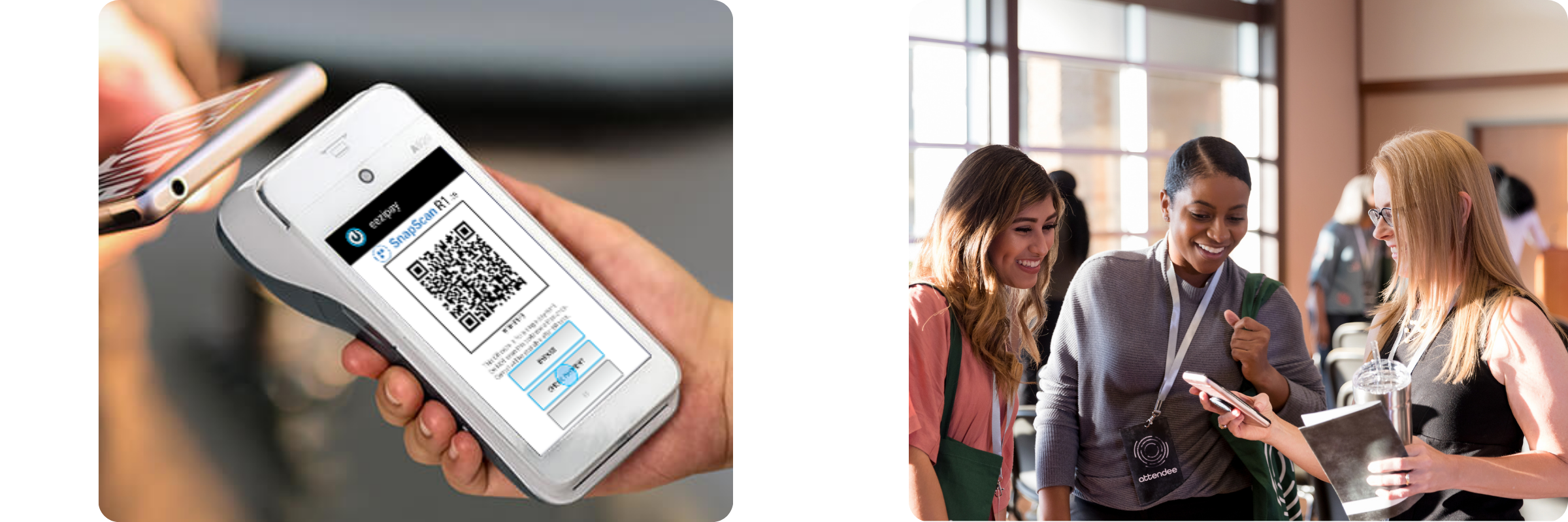 Website Images (2400 x 800 px) (2)